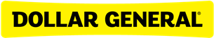 Dollar General