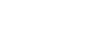 MapQuest Navigation