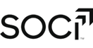 Soci Logo
