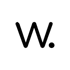 Web.com Logo